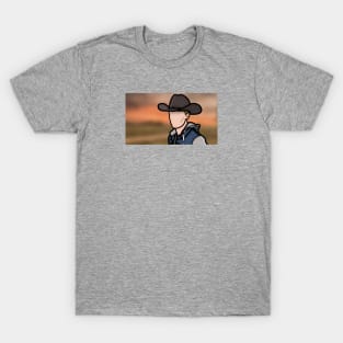 Baylee Littrell T-Shirt